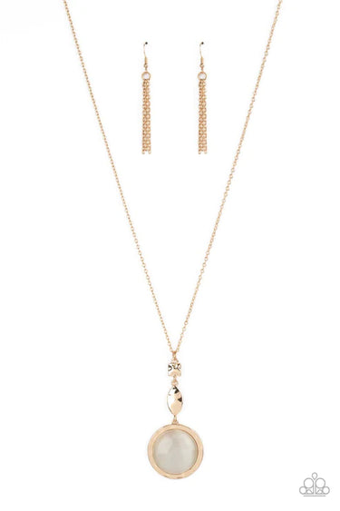 Magic Carpet Cruise - Gold